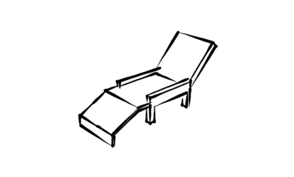 Chaise Lounges
