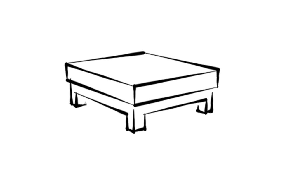 Ottomans
