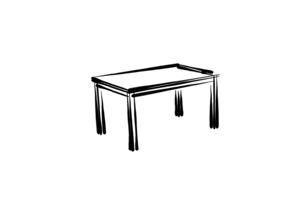 Tables
