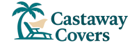 Castaway Covers
